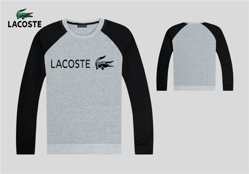 Lacoste Sweatshirt-175