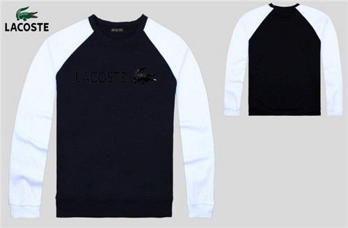 Lacoste Sweatshirt-179