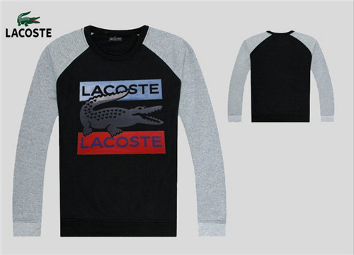 Lacoste Sweatshirt-188
