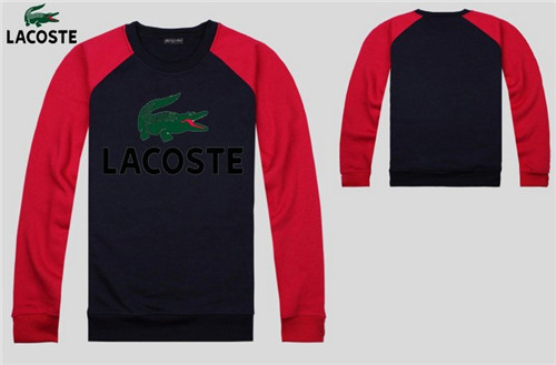 Lacoste Sweatshirt-195