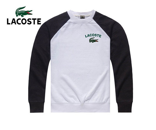 Lacoste Sweatshirt-002