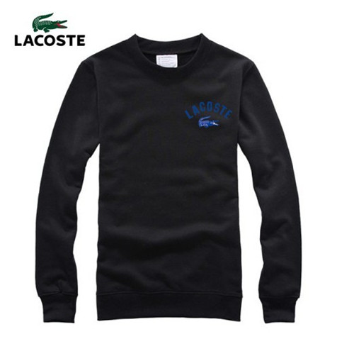 Lacoste Sweatshirt-200