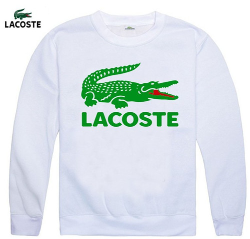 Lacoste Sweatshirt-201