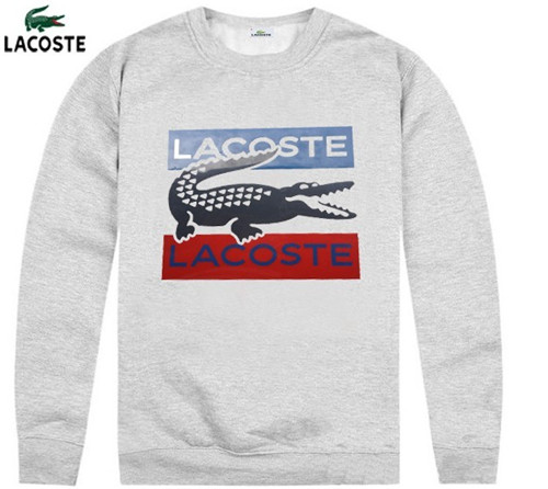 Lacoste Sweatshirt-206