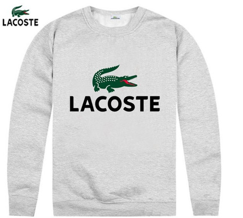 Lacoste Sweatshirt-215