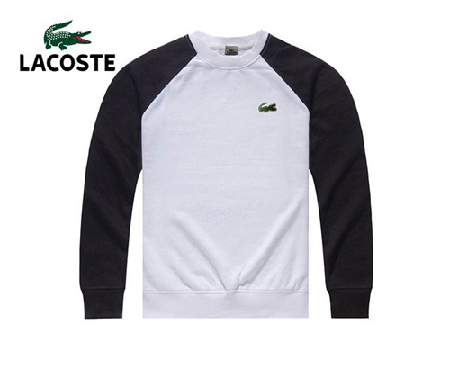 Lacoste Sweatshirt-025