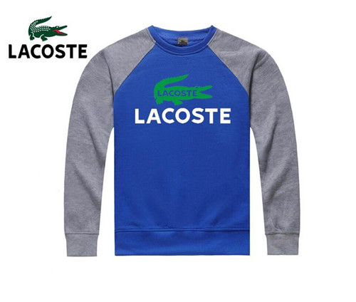 Lacoste Sweatshirt-032