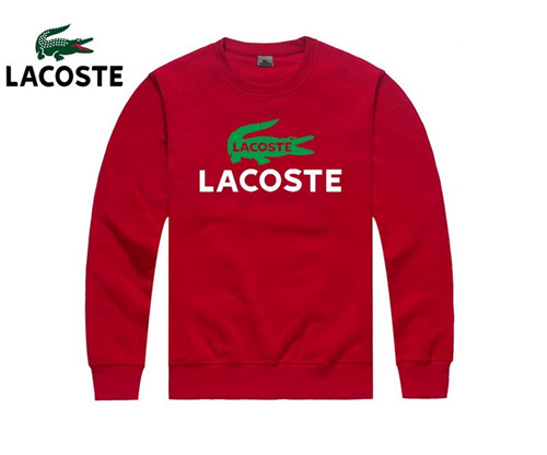 Lacoste Sweatshirt-038