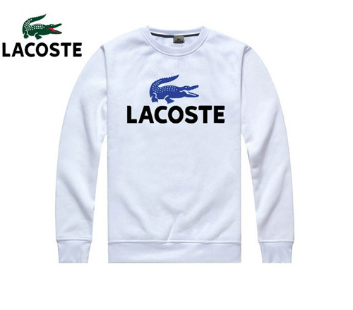 Lacoste Sweatshirt-042