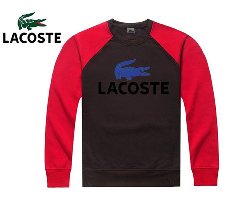 Lacoste Sweatshirt-046