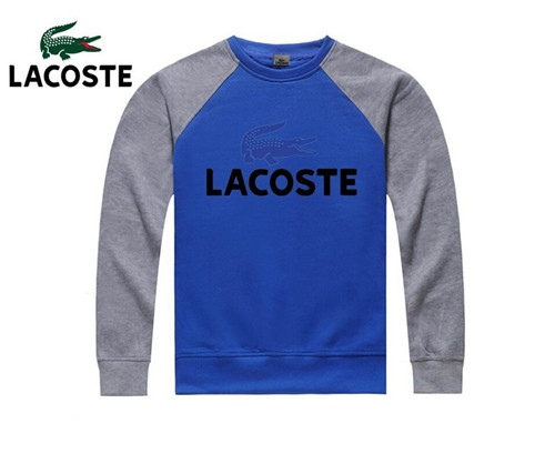 Lacoste Sweatshirt-047