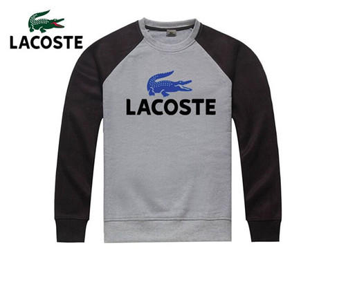 Lacoste Sweatshirt-049