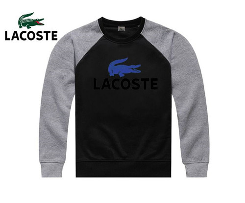 Lacoste Sweatshirt-050