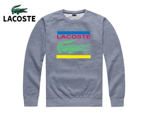 Lacoste Sweatshirt-065