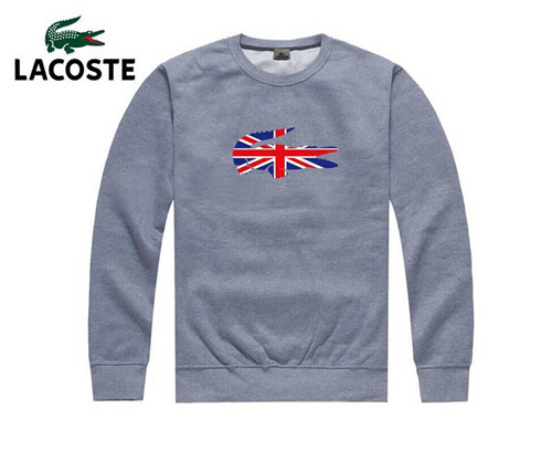 Lacoste Sweatshirt-066