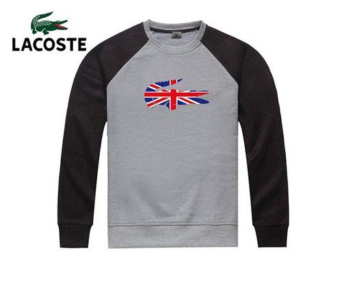 Lacoste Sweatshirt-075