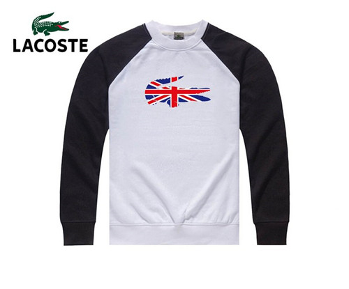 Lacoste Sweatshirt-077