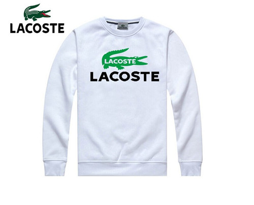 Lacoste Sweatshirt-093