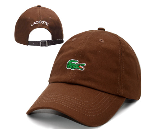 Lacoste-Cap-005