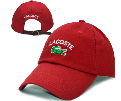 Lacoste-Cap-006