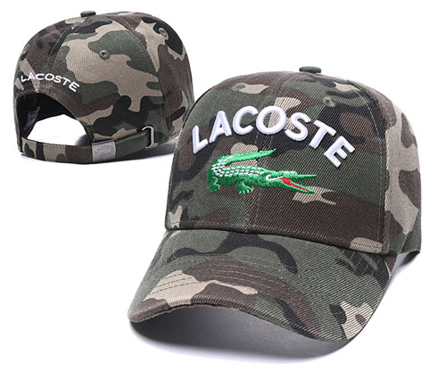 Lacoste-Cap-105