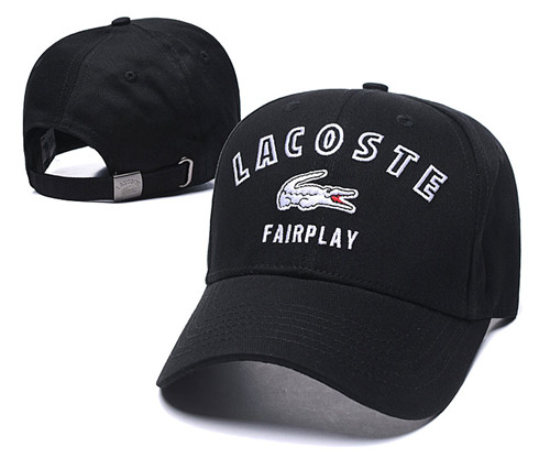 Lacoste-Cap-108