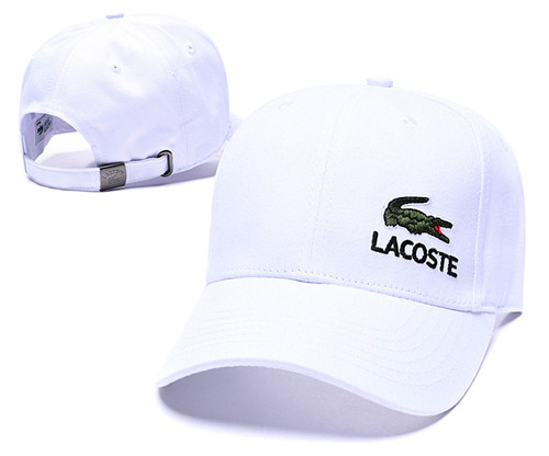 Lacoste-Cap-110