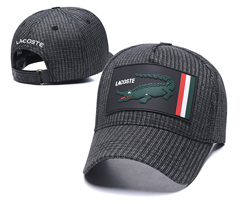 Lacoste-Cap-114