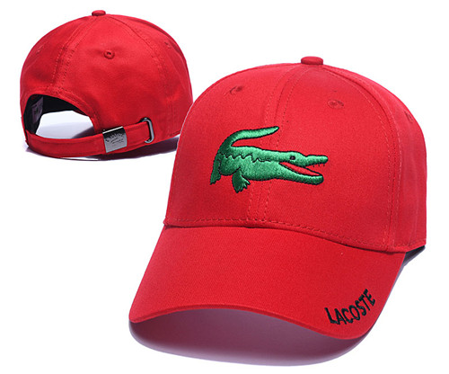 Lacoste-Cap-119