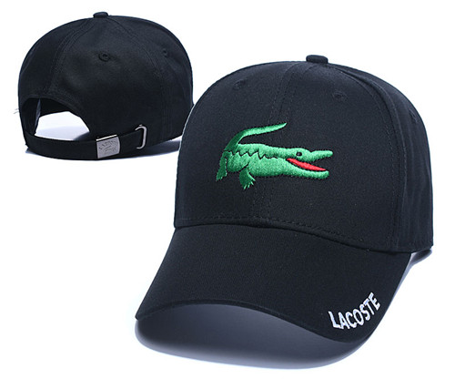 Lacoste-Cap-120