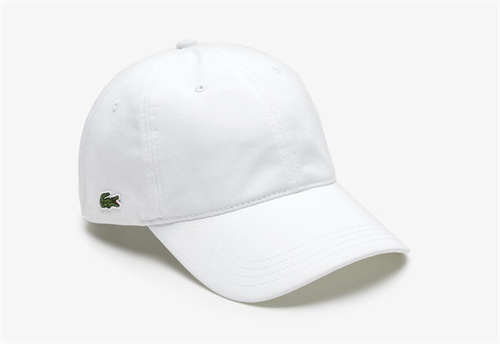 Lacoste-Cap-127