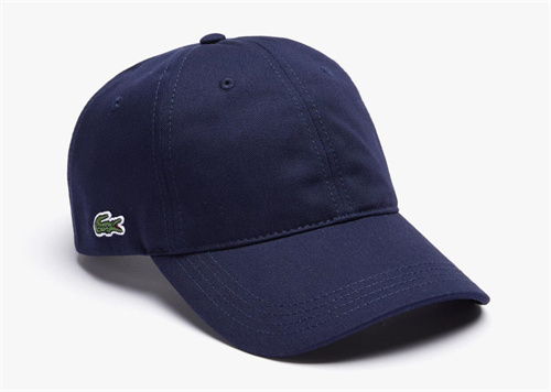 Lacoste-Cap-128
