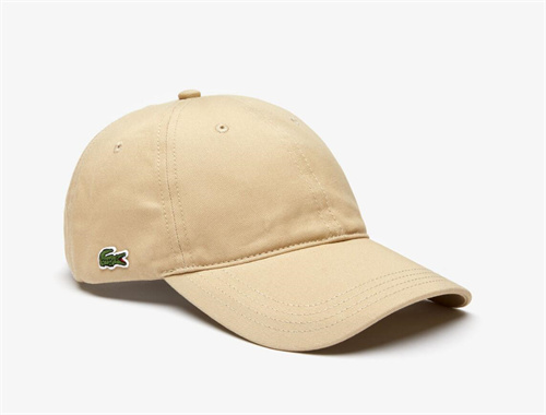 Lacoste-Cap-130