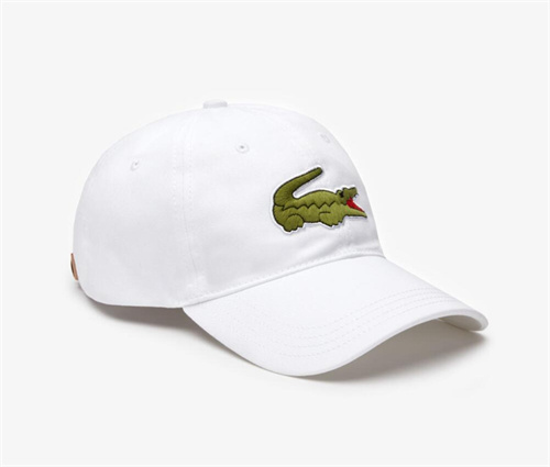 Lacoste-Cap-137