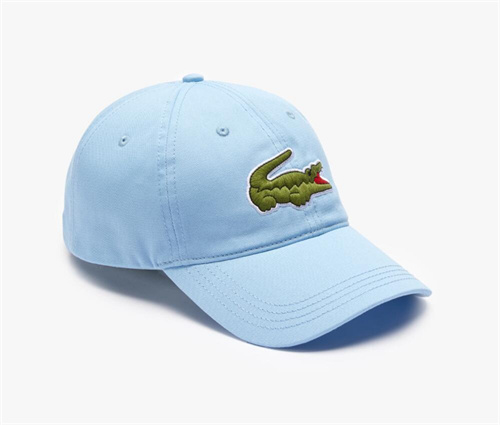 Lacoste-Cap-140