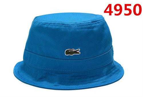 Lacoste-Cap-0148