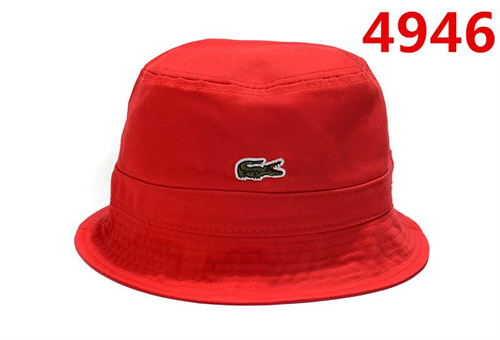 Lacoste-Cap-0150