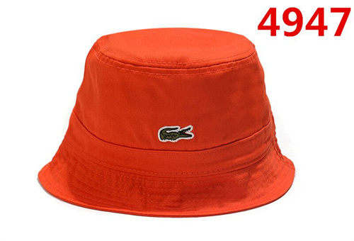 Lacoste-Cap-0151