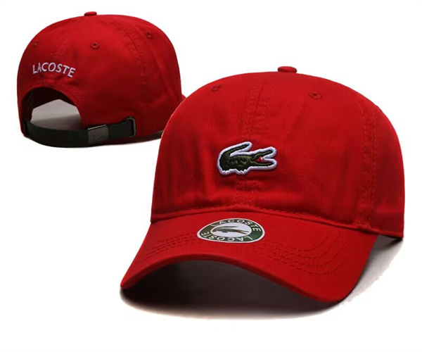 Lacoste-Cap-0159