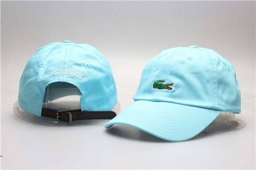 Lacoste-Cap-016