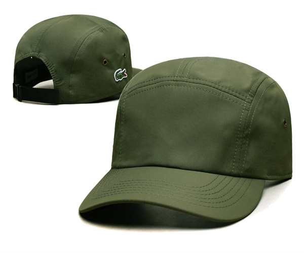 Lacoste-Cap-0165
