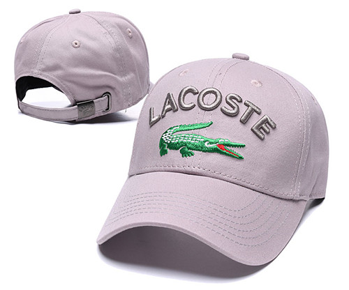 Lacoste-Cap-018