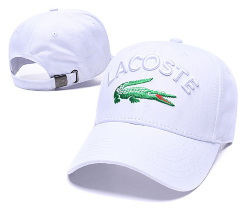 Lacoste-Cap-019