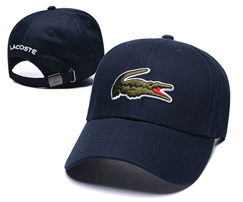 Lacoste-Cap-024