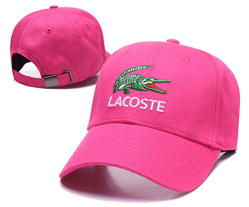 Lacoste-Cap-030