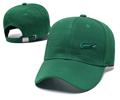 Lacoste-Cap-039