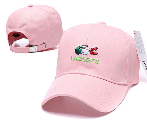 Lacoste-Cap-044