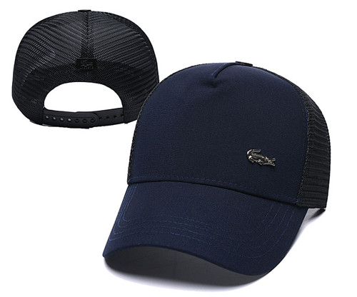 Lacoste-Cap-050