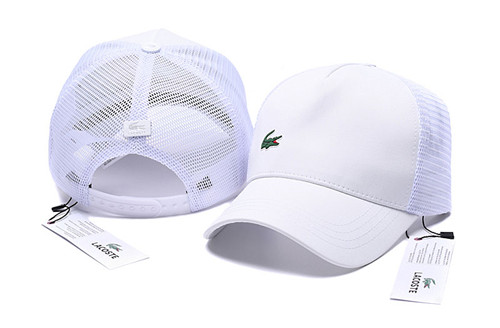 Lacoste-Cap-054