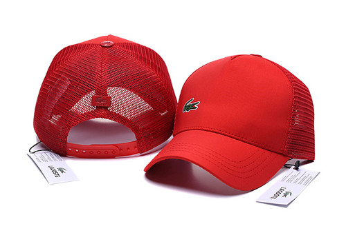 Lacoste-Cap-055